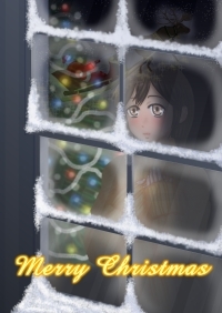 Merry Christmas 2011サムネイル(大)
